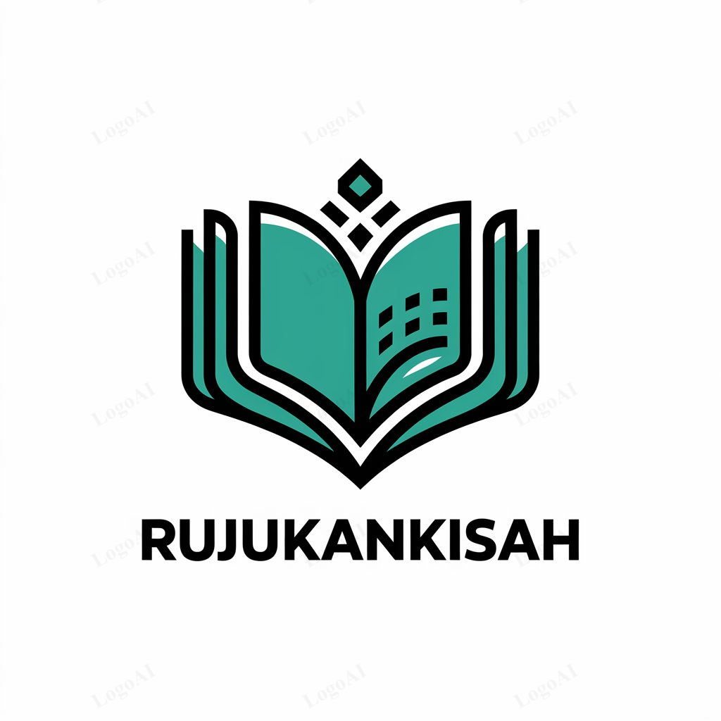 Rujukan Kisah